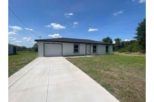 35 Juniper Trail Cir, OCALA