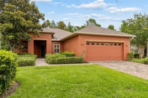 136 Sorrento Rd, POINCIANA 136 Sorrento Rd, POINCIANA