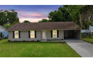 15246 Sable Dr, GROVELAND 15246 Sable Dr, GROVELAND