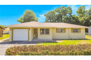 115 Drew Ave, SANFORD 115 Drew Ave, SANFORD