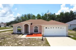 310 Kingfish Dr, KISSIMMEE