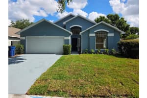 2155 Fennell St, MAITLAND 2155 Fennell St, MAITLAND