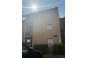 5214 Via Hacienda Cir #a307, ORLANDO