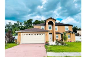 577 Pinehurst Cv, KISSIMMEE
