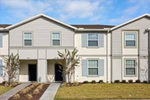 4210 Lana Ave, DAVENPORT 4210 Lana Ave, DAVENPORT