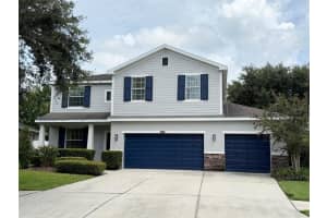 12236 Fairlawn Dr, RIVERVIEW 12236 Fairlawn Dr, RIVERVIEW