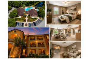 802 Crest Pines Dr #836, ORLANDO 802 Crest Pines Dr #836, ORLANDO