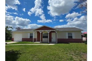 165 Toluca Dr, KISSIMMEE 165 Toluca Dr, KISSIMMEE
