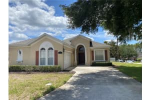 107 Amaca Ln, DAVENPORT
