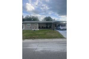 2329 Crosby St, LAKELAND 2329 Crosby St, LAKELAND