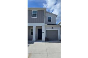 7733 Stone Creek Trl, KISSIMMEE 7733 Stone Creek Trl, KISSIMMEE
