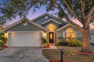 659 Reston Pl, DAVENPORT 659 Reston Pl, DAVENPORT