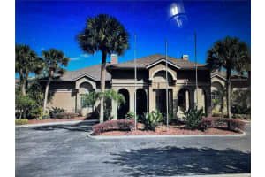 355 Wymore Rd #202, ALTAMONTE SPRINGS