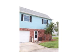 6648 Timbercove Ln #6648, NEW PORT RICHEY