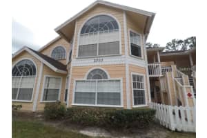 2010 Royal Bay Blvd #113, KISSIMMEE 2010 Royal Bay Blvd #113, KISSIMMEE