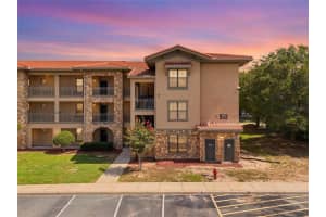 901 Charo Pkwy #717, DAVENPORT 901 Charo Pkwy #717, DAVENPORT