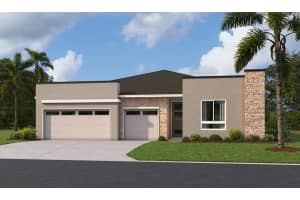 2004 Hammock Trace Dr, PARRISH