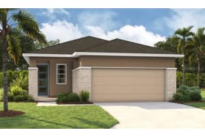 5862 Sunlit Bend Way, APOLLO BEACH