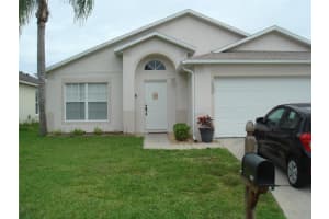 1036 Clear Creek Cir, CLERMONT 1036 Clear Creek Cir, CLERMONT