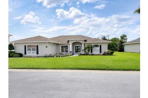 5453 Highlands Vista Cir, LAKELAND 5453 Highlands Vista Cir, LAKELAND