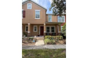10056 Hartford Maroon Rd, ORLANDO 10056 Hartford Maroon Rd, ORLANDO