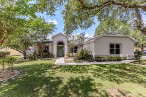 4911 Lazy Oaks Way, ST CLOUD 4911 Lazy Oaks Way, ST CLOUD