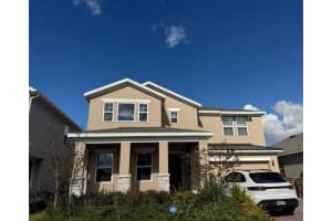14452 Crestavista Ave, CLERMONT