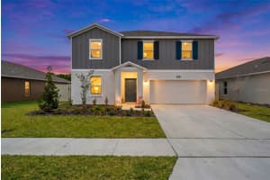 5863 Le Marin Way, KISSIMMEE 5863 Le Marin Way, KISSIMMEE