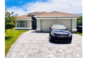 13534 Texas Woods Cir, ORLANDO