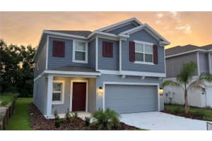 581 Bell Prairie Cir, LAKE WALES 581 Bell Prairie Cir, LAKE WALES