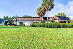 8998 Crichton Wood Dr, ORLANDO 8998 Crichton Wood Dr, ORLANDO