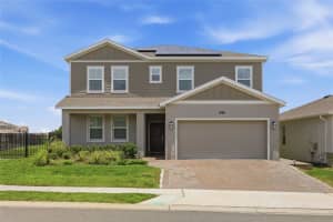 4217 Eastminster Rd, DAVENPORT