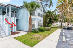 2036 Royal Bay Blvd #59, KISSIMMEE 2036 Royal Bay Blvd #59, KISSIMMEE