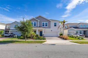 4935 Chase Ct, ST CLOUD