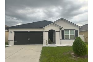 1199 Sophia Blvd, WINTER HAVEN 1199 Sophia Blvd, WINTER HAVEN