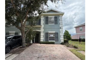 2425 Caravelle Cir, KISSIMMEE