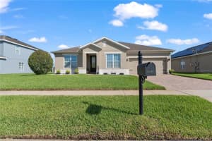 3534 Cayugas Loop, ST CLOUD