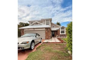 3145 Pell Mell Dr, ORLANDO 3145 Pell Mell Dr, ORLANDO