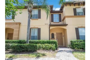 226 Bergamo Dr, DAVENPORT 226 Bergamo Dr, DAVENPORT