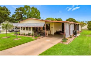 408 Tivoli Park Dr, DAVENPORT 408 Tivoli Park Dr, DAVENPORT