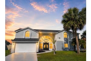 2484 Albany Dr, KISSIMMEE 2484 Albany Dr, KISSIMMEE