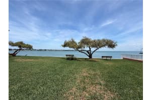 7400 Sunshine Skyway Ln S #105, ST PETERSBURG 7400 Sunshine Skyway Ln S #105, ST PETERSBURG