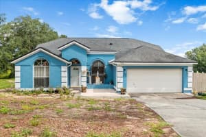 7045 Coral Cove Dr, ORLANDO 7045 Coral Cove Dr, ORLANDO