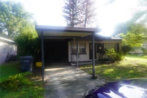 3223 Avenue S Nw, WINTER HAVEN 3223 Avenue S Nw, WINTER HAVEN