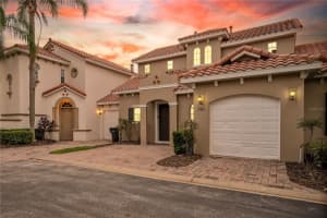 740 Brunello Dr, DAVENPORT 740 Brunello Dr, DAVENPORT