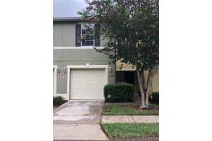 13442 Applerose Ln #66, ORLANDO 13442 Applerose Ln #66, ORLANDO