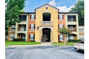 737 Crest Pines Dr #612, ORLANDO 737 Crest Pines Dr #612, ORLANDO