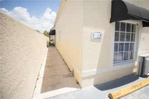 1055 Universal Rest Pl, KISSIMMEE 1055 Universal Rest Pl, KISSIMMEE