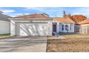 3348 Kelsey Ln, ST CLOUD 3348 Kelsey Ln, ST CLOUD