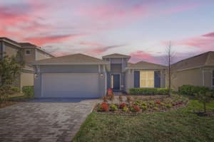 2372 Sirena Ln, MOUNT DORA 2372 Sirena Ln, MOUNT DORA